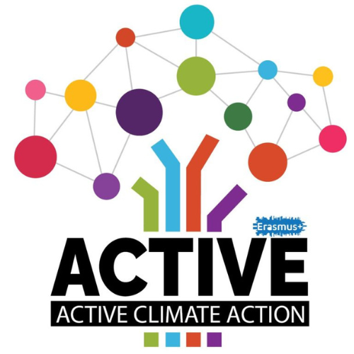 ACTIVE