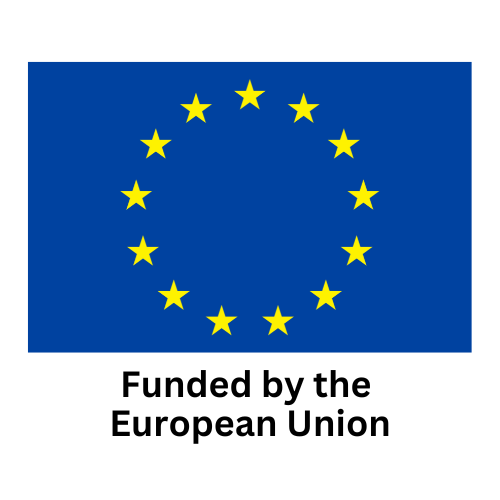 EU